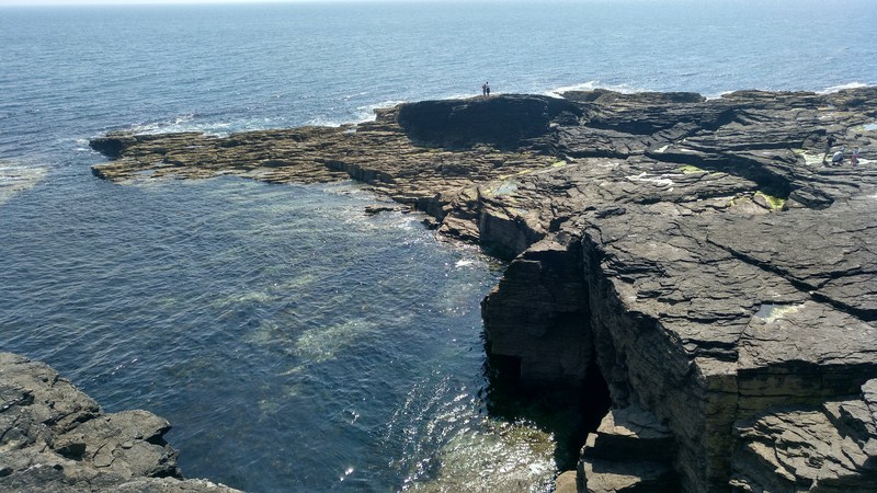 Copia de Hook Peninsula [1600x1200]